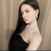  ,  , 22