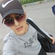 ���������� ������, ���� ������� Alexey, 28 ���, ������������ ��� ������, ����� � ���������, c�������� ���������