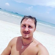  ,   Fedor, 34 ,   ,   , c 