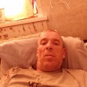 ���������� �����������, ���� ������� ������, 46 ���, ������������ ��� ������, ����� � ���������