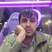 ���������� ����, ���� ������� RUSTAM, 32 ����, ������������ ��� ������, ����� � ���������