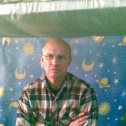  ,   , 60 ,     , c 