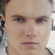 ���������� �����������, ���� ������� ����, 27 ���, ������������ ��� ������, ����� � ���������, c�������� ���������