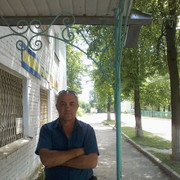  ,   , 61 ,   