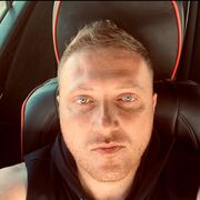  ,   , 33 ,   c 