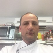  ,  , 40