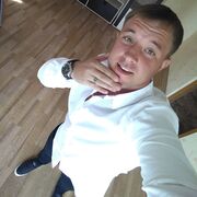  ,  Temka, 34