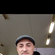  ,   , 39 ,   ,   