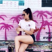  ,  Sofya, 28