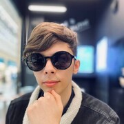 ���������� ������, ���� ����� �������, 22 ����, ������������ ��� ������, ����� � ���������