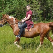 ���������� �����, ���� ������� �����, 34 ����, ������������ ��� ������, ����� � ���������