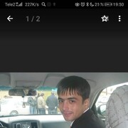  ,  , 39
