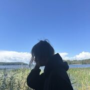 ���������� �����, ���� ����� ��������, 23 ����, ������������ ��� ������, ����� � ���������