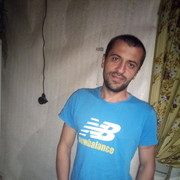  ,  Gocha, 34