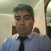  ,   , 57 ,   ,   , c 