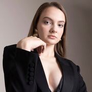 ���������� ������, ���� ������� �������, 23 ����, ������������ ��� ������, ����� � ���������