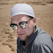 ���������� ��������, ���� ������� ������, 33 ����, ������������ ��� ������, ����� � ���������