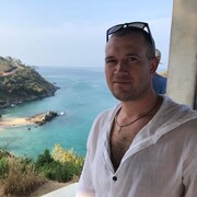 ���������� �����-���������, ���� ������� �������, 40 ���, ������������ ��� ������, ����� � ���������, c�������� ���������