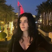 ���������� ���������, �����