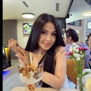  ,   , 23 ,   ,   , c 