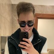 ���������� ������, ���� ����� Sefa, 25 ���, ������������ ��� ������, ����� � ���������