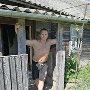 ���������� ������, ���� ������� �����, 38 ���, ������������ ��� ������, ����� � ���������, c�������� ���������