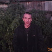  ,  koljan, 49