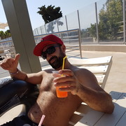 Rishon LeZiyyon,  , 42
