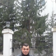 ���������� ���������, ���� ������� ����, 52 ����, ������������ ��� ������, ����� � ���������