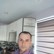 ���������� ������ ��������, ���� ������� ����������, 42 ����, ������������ ��� ������, ����� � ���������, c�������� ���������