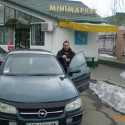  -,   Serq, 60 ,   ,   , c 