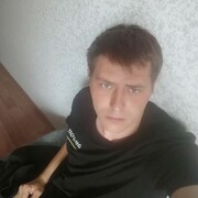 ,  , 29