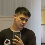  ,   , 22 ,   ,   