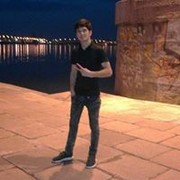  ,  Elsad, 50