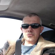  ,   , 52 ,   c 