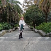  ,   , 51 ,     , c 