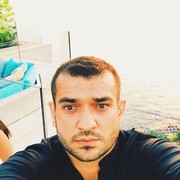  ,  Ibrahim, 35