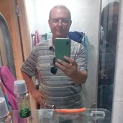  ,   , 62 ,   ,   , c 