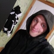 ���������� ������, ���� ������� ����, 30 ���, ������������ ��� ������, ����� � ���������, c�������� ���������, ���������