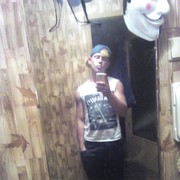 ���������� ������, ���� ������� ����, 28 ���, ������������ ��� ������, ���������