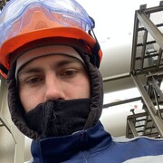 ���������� ���, ���� ����� ������, 25 ���, ������������ ��� c�������� ���������, ���������