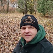  ,   Viktor Sobch, 53 ,   ,   