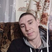 ���������� ������, ���� ������� ����� ������, 30 ���, ������������ ��� ������, ����� � ���������