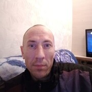 ���������� �����������, ���� ������� ���������, 42 ����, ������������ ��� ����� � ���������, c�������� ���������, ���������