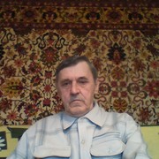  ,   , 71 ,   ,   , c 