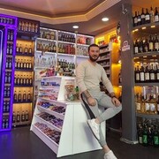  ,    , 33 ,   ,   , c , 
