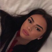 ���������� ����������, �����