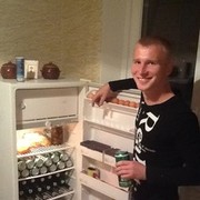 ���������� ����-�������, ���� ������� ������, 39 ���, ������������ ��� ������, ����� � ���������, c�������� ���������