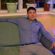  ,   Stanislav, 38 ,   ,   , c 