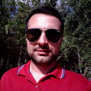  ,   Sem, 35 ,     , c 